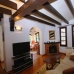 Moraira property: 2 bedroom Villa in Moraira, Spain 154593