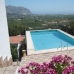 Benidoleig property: 3 bedroom Villa in Alicante 154596