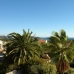 Moraira property: 3 bedroom Villa in Moraira, Spain 154597