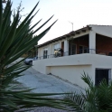 Villa for sale in town 154613