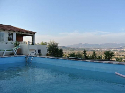 Villa for sale 154613