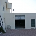 Beautiful Villa for sale in town 154613