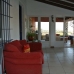 Beautiful Villa for sale in province 154613