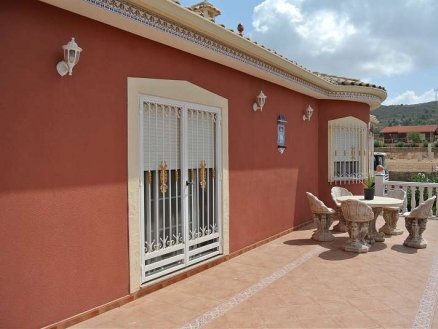 Villa for sale 154614