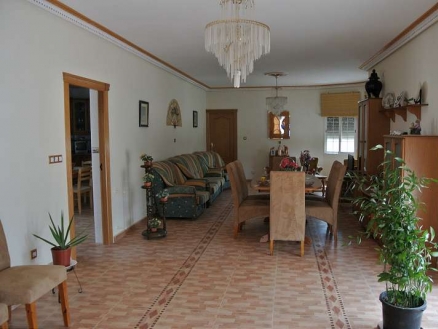 town, Spain | Villa for sale 154614