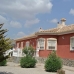 3 bedroom Villa in town, Spain 154614