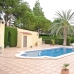 4 bedroom Villa in province 154616