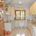 Beautiful Villa for sale in town 154616