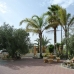 Beautiful Villa for sale in town 154618