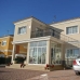 Beautiful Villa for sale in province 154622