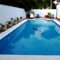 Chiclana De La Frontera property: Villa for sale in Chiclana De La Frontera 154644