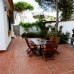 Chiclana De La Frontera property: Chiclana De La Frontera, Spain Villa 154644