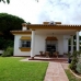 Chiclana De La Frontera property: 4 bedroom Villa in Chiclana De La Frontera, Spain 154644