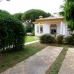 Chiclana De La Frontera property: Cadiz Villa, Spain 154644