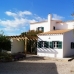 Beautiful Villa for sale in province 154647