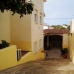 Beautiful Villa for sale in province 154650