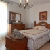 6 bedroom Villa in town, Spain 154654