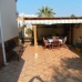 Beautiful Villa for sale in town 154654