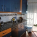 Competa property: Competa, Spain Apartment 154673