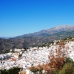 Competa property: Competa, Spain Villa 154674