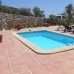 Competa property:  Villa in Malaga 154674