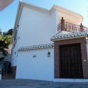 Competa property: Villa for sale in Competa 154676