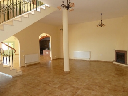 Competa property: Villa for sale in Competa, Malaga 154676