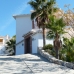 Competa property: Competa, Spain Villa 154676