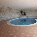 Competa property: 4 bedroom Villa in Competa, Spain 154676