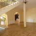 Competa property:  Villa in Malaga 154676