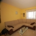 3 bedroom Apartment in town, Spain 154703