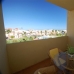 Beautiful Apartment for sale in Alicante 154703