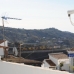 Competa property: Malaga, Spain Townhome 154736