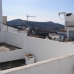 Competa property: 1 bedroom Townhome in Malaga 154736