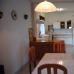 Competa property:  Villa in Malaga 154737