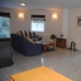 Competa property: Villa in Competa 154737