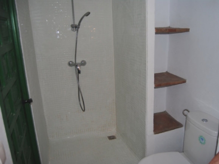 Competa property: Townhome with 3 bedroom in Competa, Spain 154749