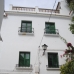 Competa property: Malaga, Spain Townhome 154749