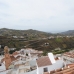 Competa property: Competa, Spain Townhome 154749