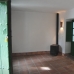 Competa property: 3 bedroom Townhome in Competa, Spain 154749