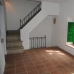 Competa property: Malaga Townhome, Spain 154749