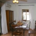 Coin property: 3 bedroom Townhome in Coin, Spain 157947