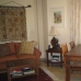 3 bedroom Apartment in town, Spain 157964