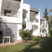 Aloha property: Malaga, Spain Townhome 157966