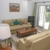 Aloha property: Aloha, Spain Townhome 157966