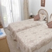 Aloha property: 3 bedroom Townhome in Malaga 157966