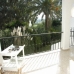 Aloha property:  Townhome in Malaga 157966