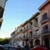 Alhaurin El Grande property: Malaga, Spain Townhome 157970