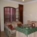 Alhaurin El Grande property: 4 bedroom Townhome in Alhaurin El Grande, Spain 157970