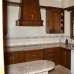 Alhaurin El Grande property: 4 bedroom Townhome in Malaga 157970